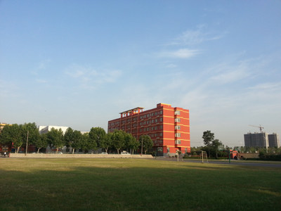 西安技术学校 西安高科工程技术学校 南京铁道